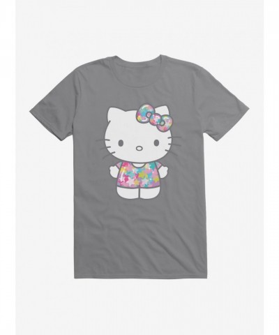 Hello Kitty Star Collection Unisex T-Shirt