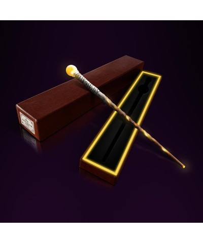 Loyal Magic Caster Wand for Enchanted Moments