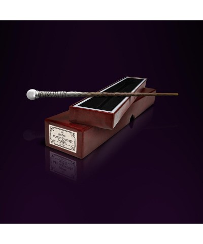Loyal Magic Caster Wand for Enchanted Moments