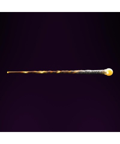 Loyal Magic Caster Wand for Enchanted Moments