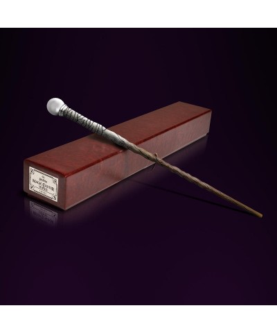 Loyal Magic Caster Wand for Enchanted Moments