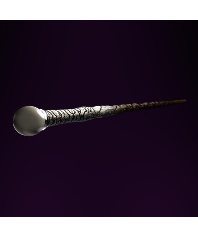 Loyal Magic Caster Wand for Enchanted Moments