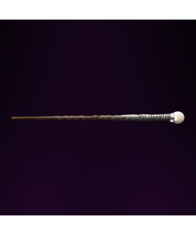 Loyal Magic Caster Wand for Enchanted Moments