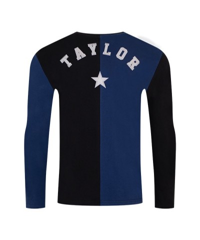 Personalized Unisex Ravenclaw Triwizard Jersey