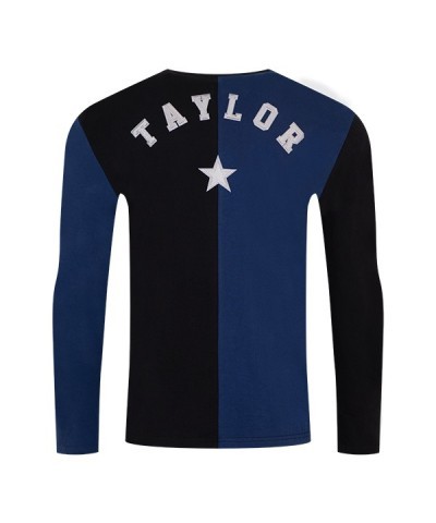 Personalized Unisex Ravenclaw Triwizard Jersey