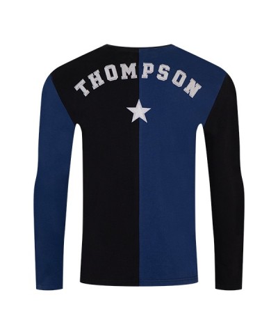 Personalized Unisex Ravenclaw Triwizard Jersey