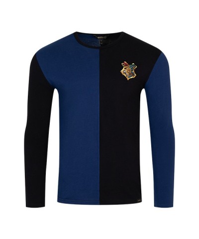 Personalized Unisex Ravenclaw Triwizard Jersey