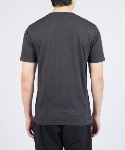 Greatness Within Tee for Unisex - Multilingual Martial Arts Necktape
