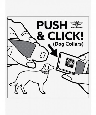 Ghost Rider 3 Riding Poses Comic Art Seatbelt Dog Collar